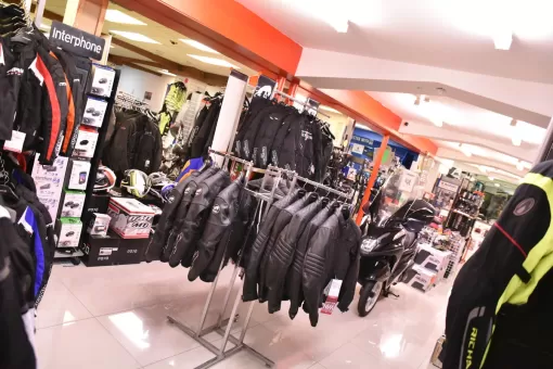 clothing-jts-motorcycles-6.jpg