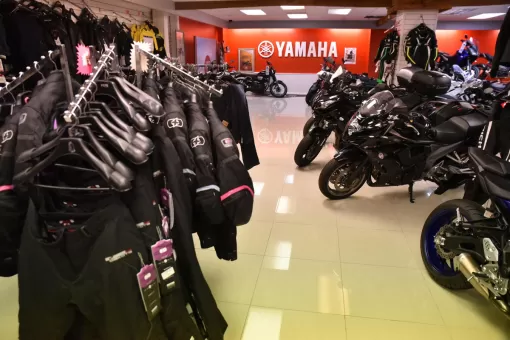 clothing-jts-motorcycles-7.jpg