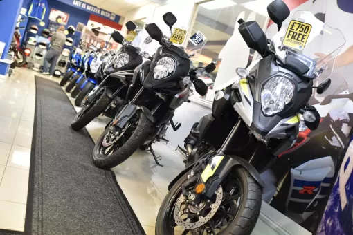 suzuki-showroom-jts-motorcycles-2.jpg