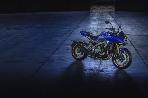 suzuki-apr26-financeoverviewoffer-gallery8.jpg