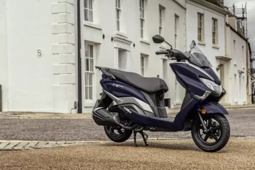 suzuki-apr26-financeoverviewoffer-gallery3.jpg
