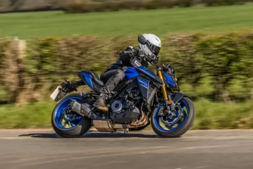 suzuki-apr26-financeoverviewoffer-gallery4.jpg
