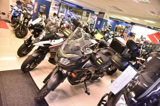 suzuki-showroom-jts-motorcycles-5.jpg