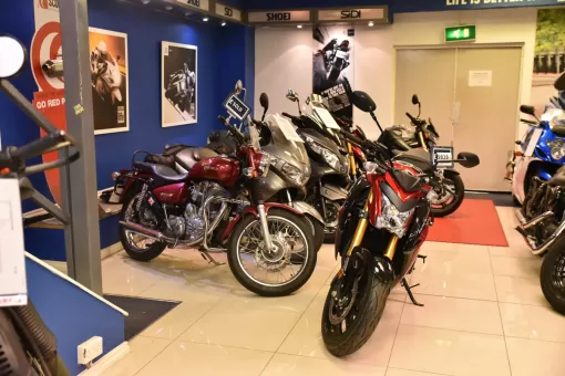 suzuki-showroom-jts-motorcycles-6.jpg