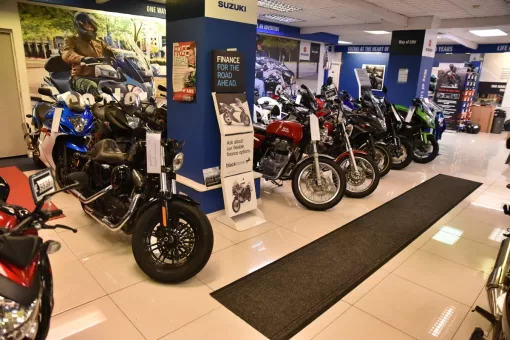 suzuki-showroom-jts-motorcycles-7.jpg