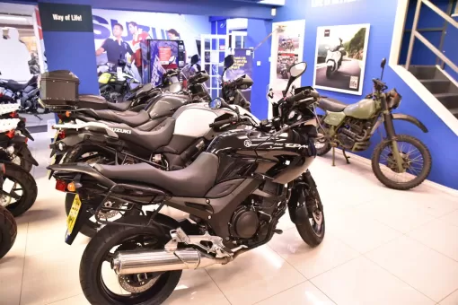 suzuki-showroom-jts-motorcycles-8.jpg