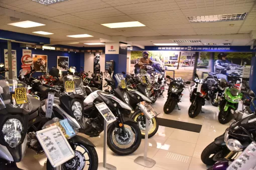 suzuki-showroom-jts-motorcycles-12.jpg