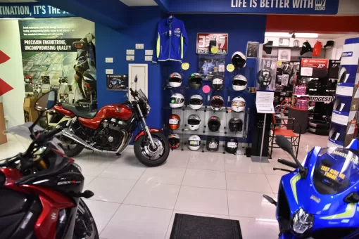 suzuki-showroom-jts-motorcycles-14.jpg