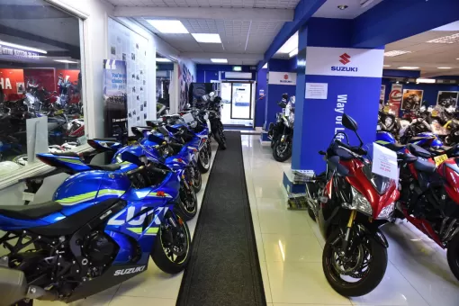 suzuki-showroom-jts-motorcycles-16.jpg