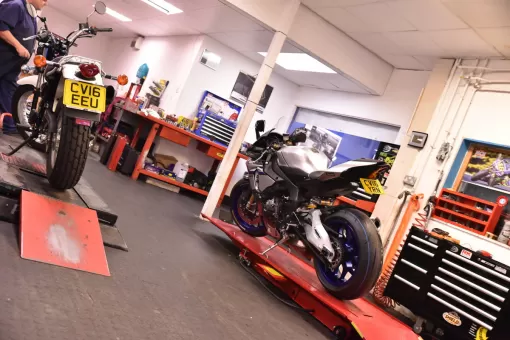 workshop-jts-motorcycles-1.jpg