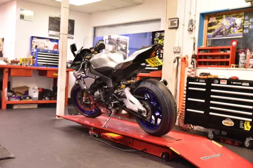 workshop-jts-motorcycles-2.jpg