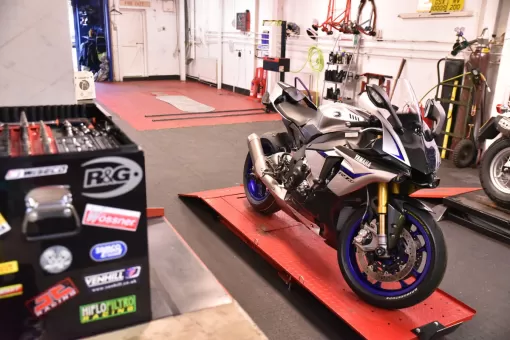 workshop-jts-motorcycles-3.jpg