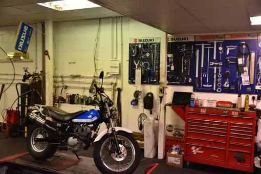workshop-jts-motorcycles-4.jpg