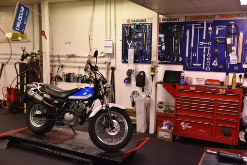 workshop-jts-motorcycles-5.jpg