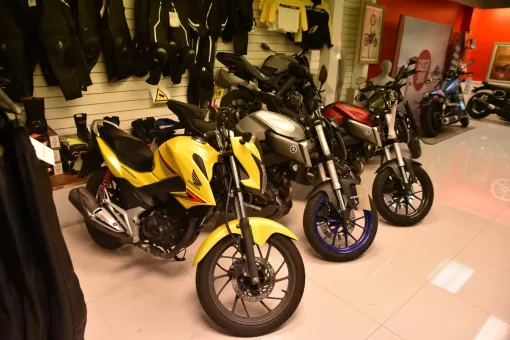 yamaha-showroom-jts-motorcycles-1.jpg
