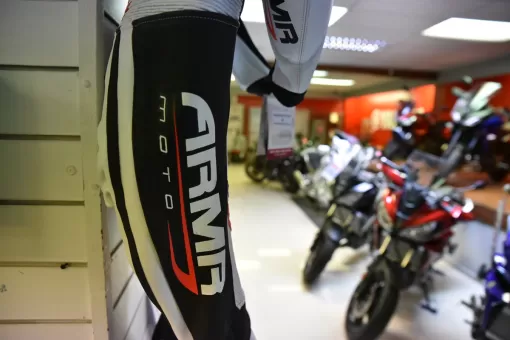 yamaha-showroom-jts-motorcycles-6.jpg