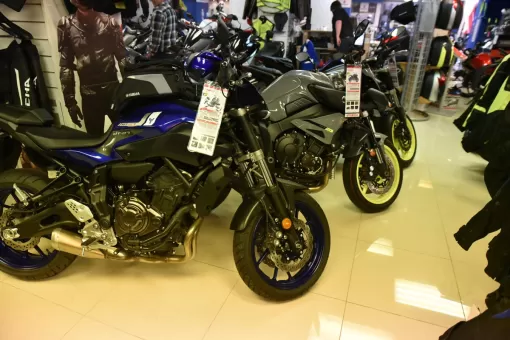 yamaha-showroom-jts-motorcycles-9.jpg