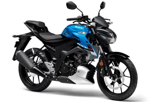 gsx-s125rlxm3-bgy-diagonal-1024x683.jpg