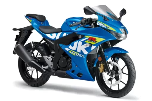 gsx-r125rlxm3-ysf-diagonal-1024x683.jpg