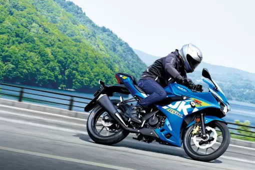 gsx-r125rlxm3-action02-1-1024x684.jpg