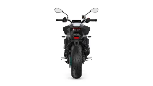 yamaha-jul24-mt09yamtsymbiosis-gallery15.jpg