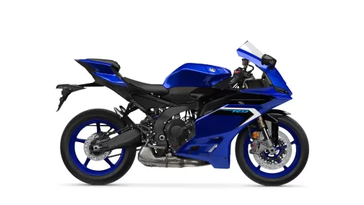 yamaha-oct24-25supersportr9-gallery18.jpg
