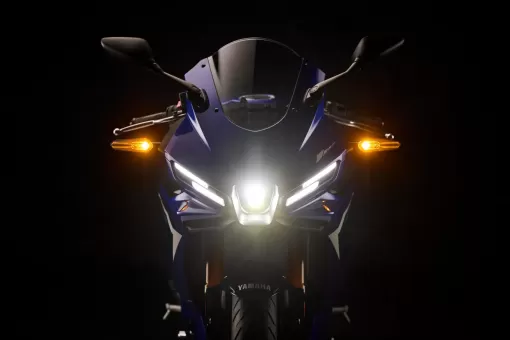 yamaha-oct24-25r3-gallery14.jpg