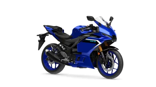 yamaha-oct24-25r3-gallery19.jpg