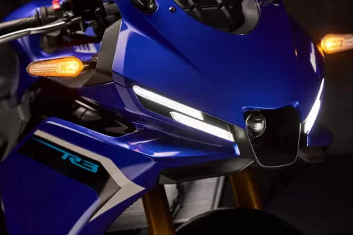 yamaha-oct24-25r3-gallery13.jpg