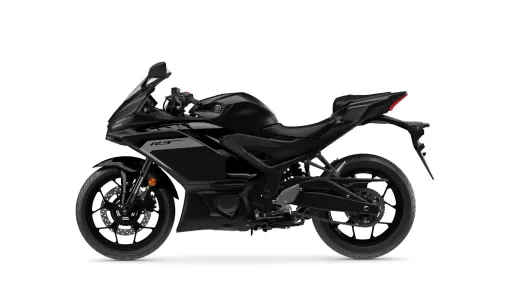 yamaha-oct24-25r3-gallery24.jpg
