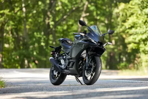 yamaha-oct24-25r3-gallery9.jpg