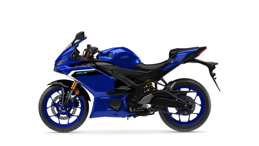 yamaha-oct24-25r3-gallery21.jpg