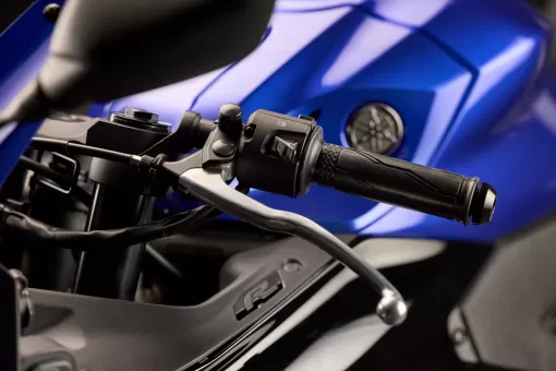 yamaha-oct24-25r3-gallery15.jpg