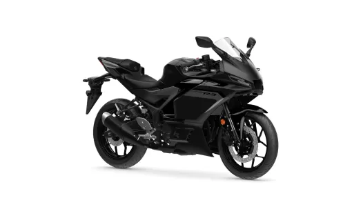 yamaha-oct24-25r3-gallery22.jpg