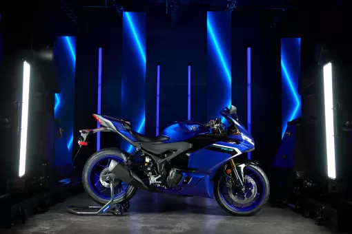 yamaha-oct24-25r3-gallery12.jpg