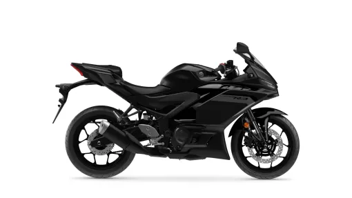 yamaha-oct24-25r3-gallery23.jpg