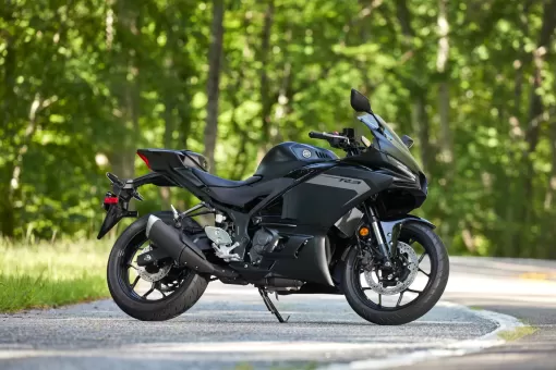 yamaha-oct24-25r3-gallery10.jpg