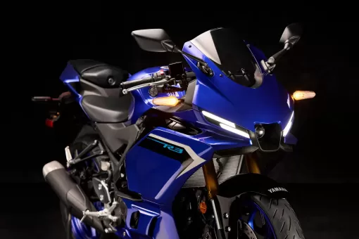 yamaha-oct24-25r3-gallery16.jpg