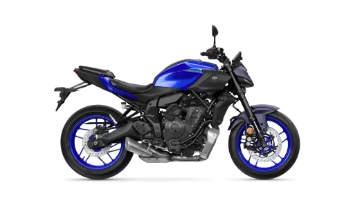 yamaha-oct24-25mt07-gallery13.jpg