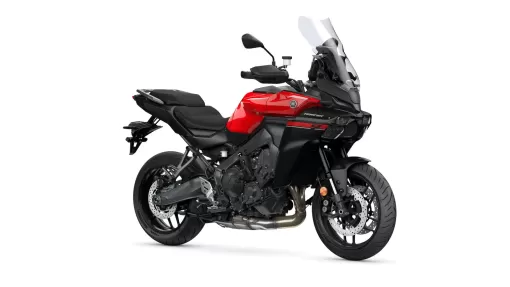 yamaha-oct24-new25tracer9-gallery35.jpg
