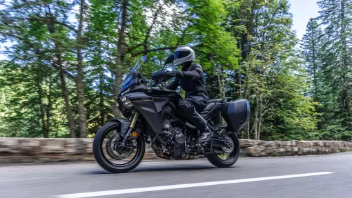 yamaha-oct24-new25tracer9-gallery13.jpg