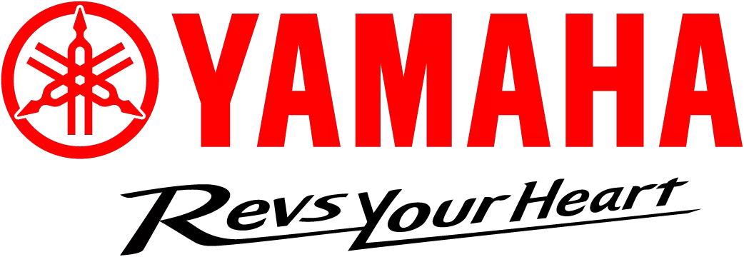 YamahaLogo